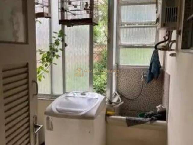 Apartamento para Venda em Rio de Janeiro - 4