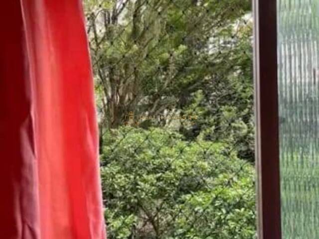 Apartamento para Venda em Rio de Janeiro - 5