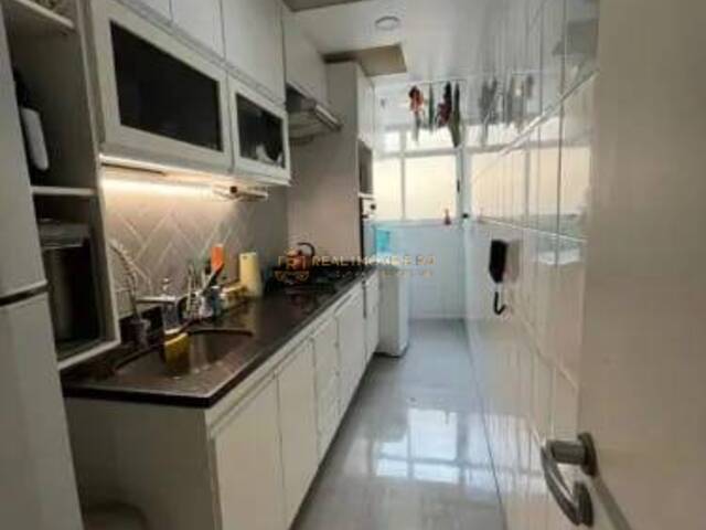 Apartamento para Venda em Rio de Janeiro - 4