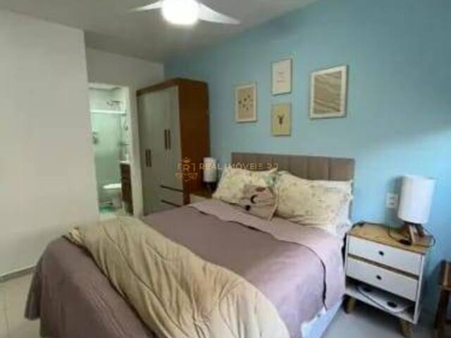 Apartamento para Venda em Rio de Janeiro - 5