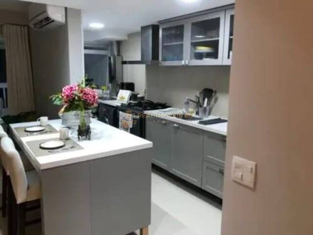 #Real2001 - Apartamento para Venda em Rio de Janeiro - RJ