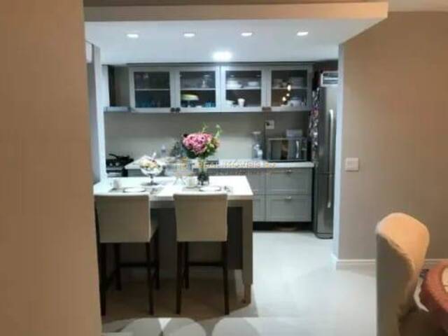 #Real2001 - Apartamento para Venda em Rio de Janeiro - RJ