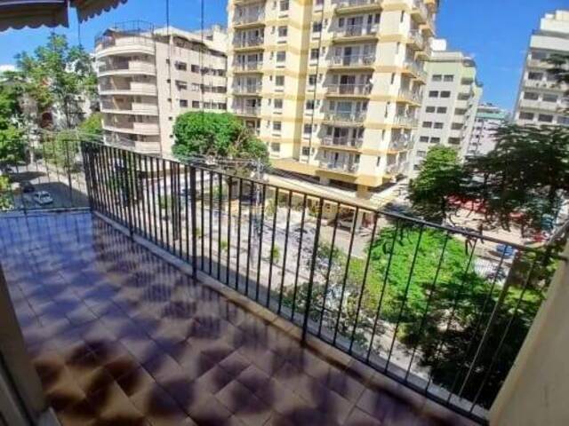 Venda em Freguesia (Jacarepaguá) - Rio de Janeiro