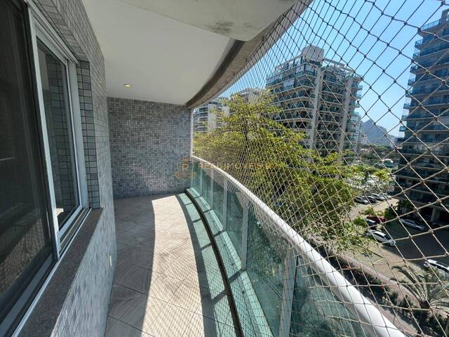 #Real2003 - Apartamento para Venda em Rio de Janeiro - RJ