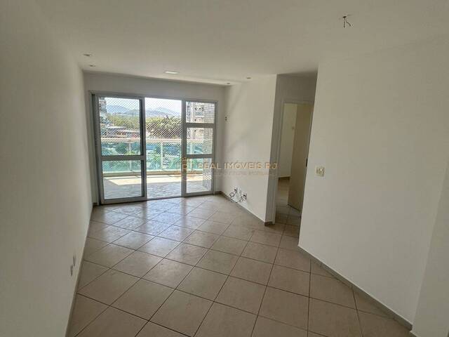 Apartamento para Venda em Rio de Janeiro - 4