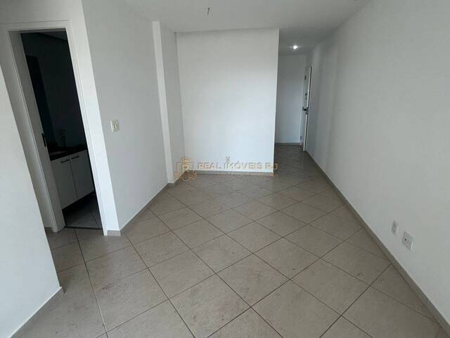 Apartamento para Venda em Rio de Janeiro - 5