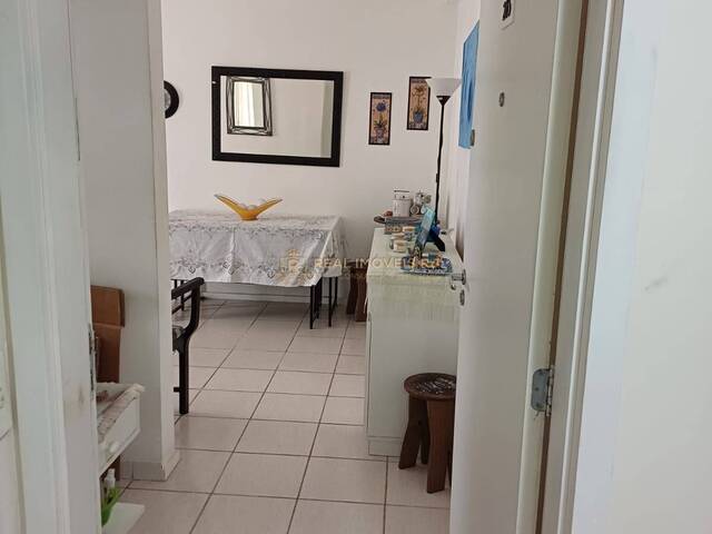 #Real2004 - Apartamento para Venda em Rio de Janeiro - RJ