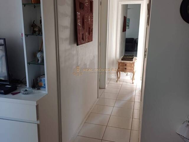 Apartamento para Venda em Rio de Janeiro - 4