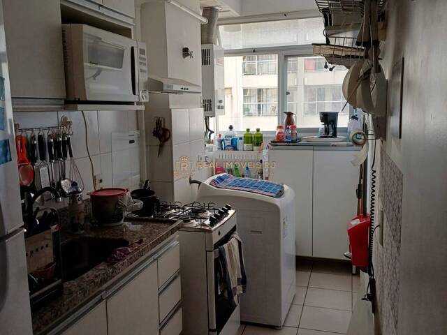 Apartamento para Venda em Rio de Janeiro - 5