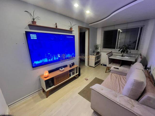 Apartamento para Venda em Rio de Janeiro - 5