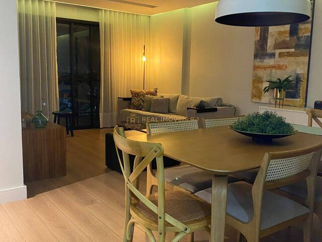 #Real2009 - Apartamento para Venda em Rio de Janeiro - RJ