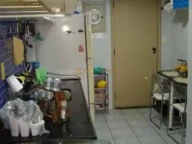 #Real2013 - Apartamento para Venda em Rio de Janeiro - RJ