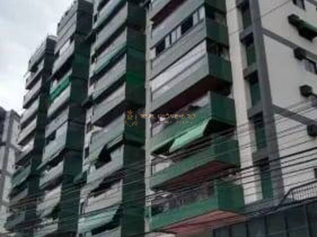 Venda em Méier - Rio de Janeiro
