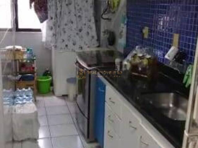 #Real2013 - Apartamento para Venda em Rio de Janeiro - RJ