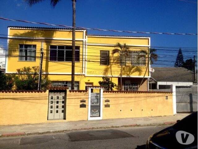 Venda em Pechincha - Rio de Janeiro