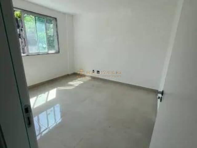 #Real2019 - Apartamento para Venda em Rio de Janeiro - RJ