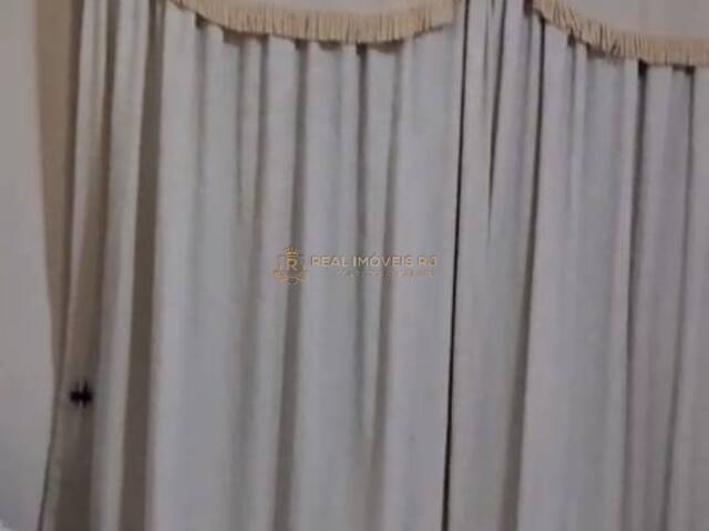 Apartamento para Venda em Rio de Janeiro - 4