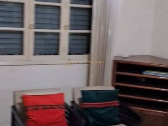Apartamento para Venda em Rio de Janeiro - 5