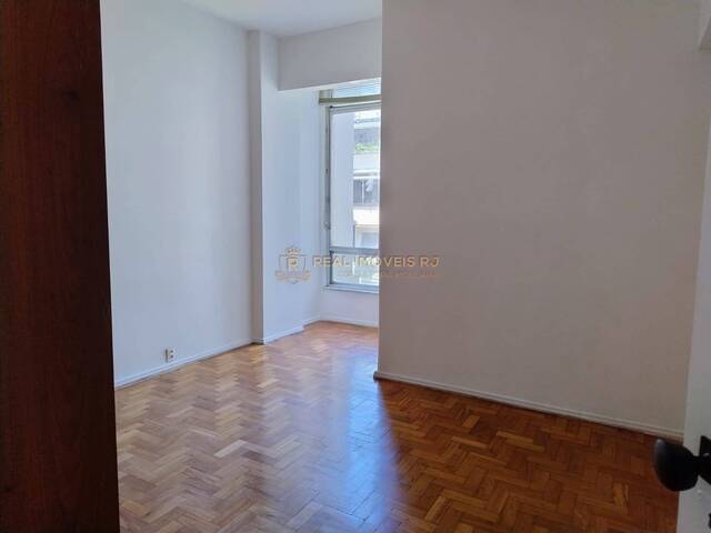 Apartamento para Venda em Rio de Janeiro - 5