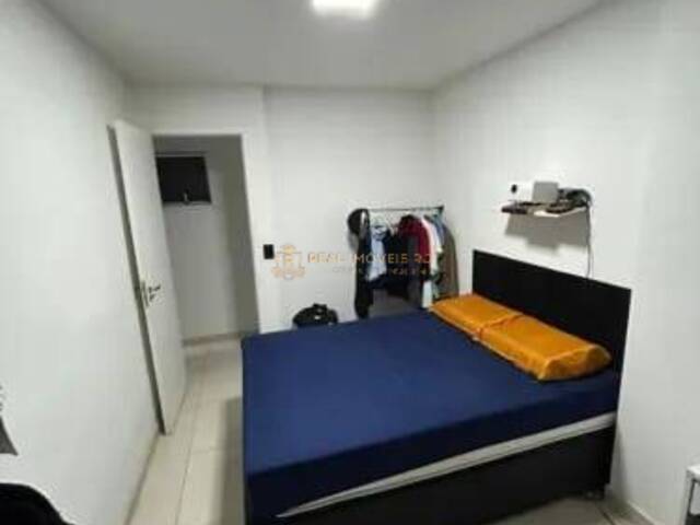 #Real2023 - Apartamento para Venda em Rio de Janeiro - RJ
