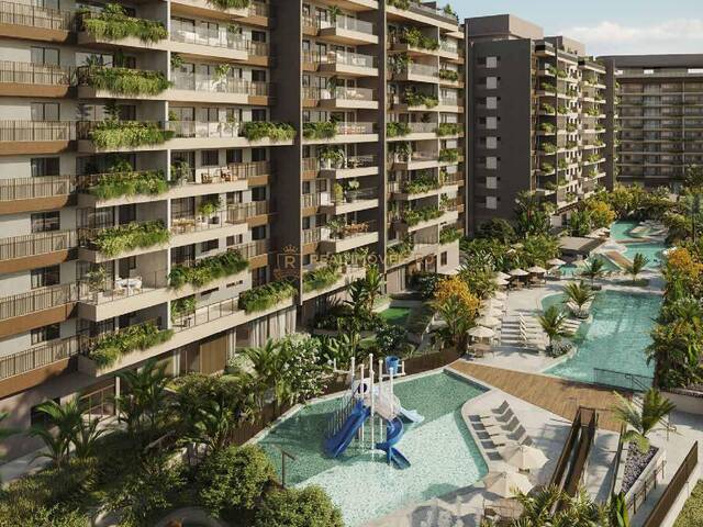 Apartamento para Lançamento em Rio de Janeiro - 5