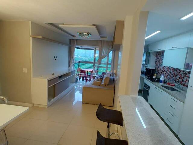 #Real2026 - Apartamento para Venda em Rio de Janeiro - RJ