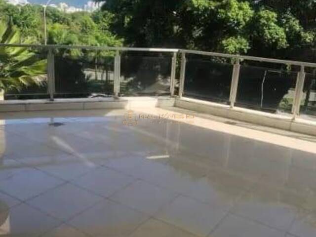Apartamento para Venda em Rio de Janeiro - 4