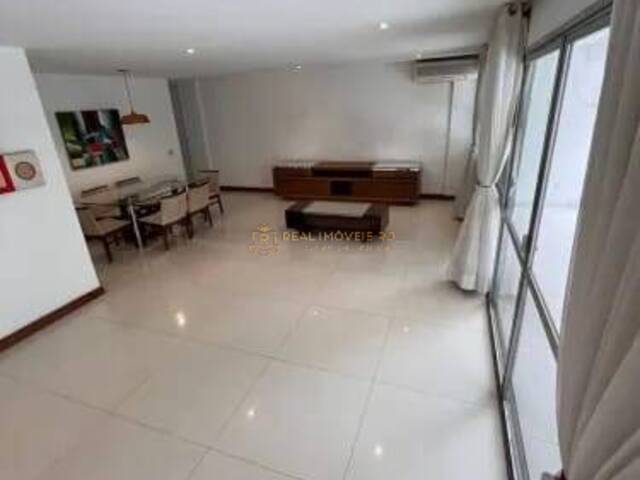Apartamento para Venda em Rio de Janeiro - 5