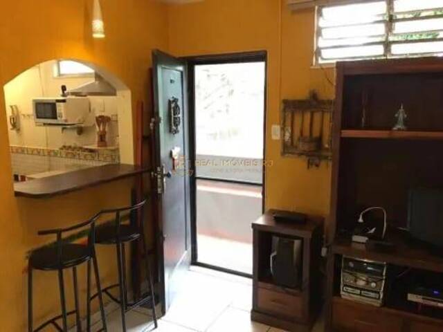 Venda em Santa Teresa - Rio de Janeiro
