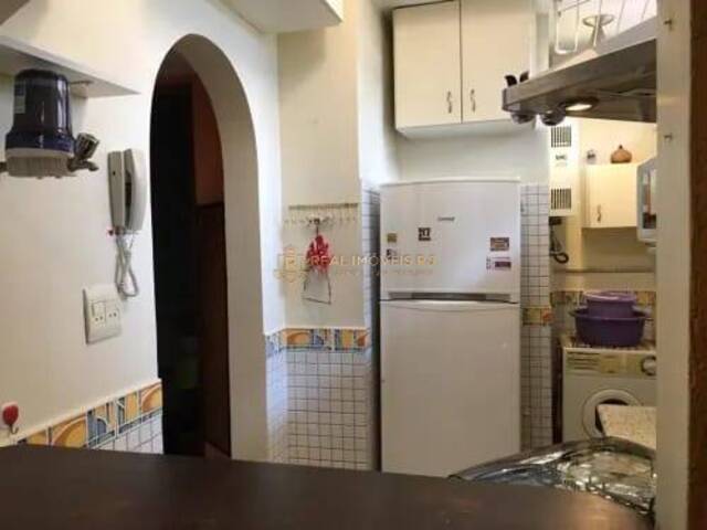 Apartamento para Venda em Rio de Janeiro - 5