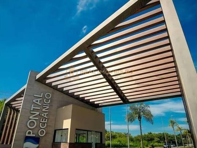 Lançamento em Recreio dos Bandeirantes - Rio de Janeiro