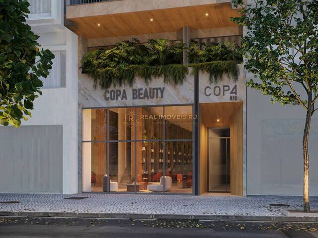 Apartamento para Venda em Rio de Janeiro - 4