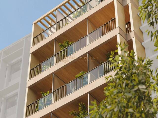 Apartamento para Venda em Rio de Janeiro - 5