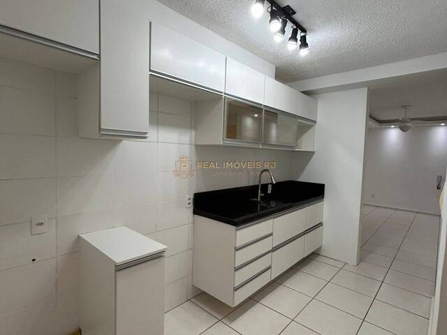 Apartamento para Venda em Rio de Janeiro - 4