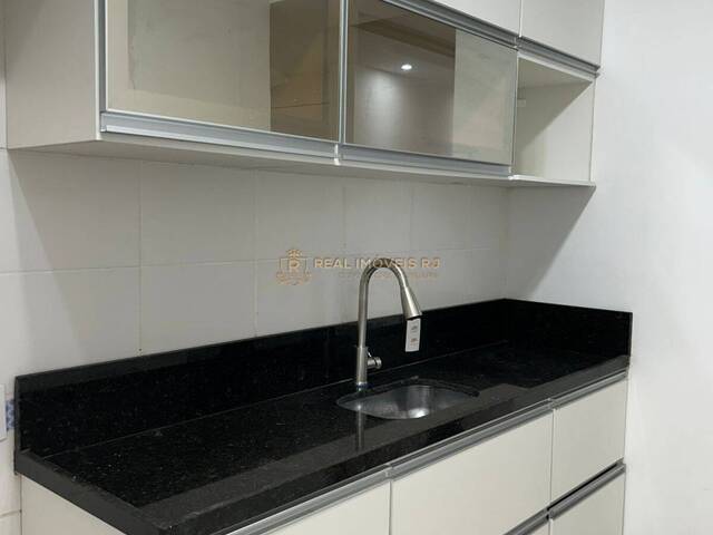 Apartamento para Venda em Rio de Janeiro - 5