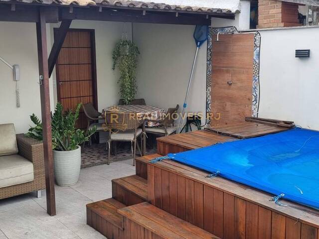 Apartamento para Venda em Rio de Janeiro - 4