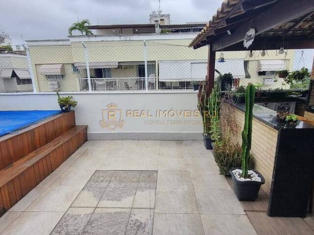 Apartamento para Venda em Rio de Janeiro - 5