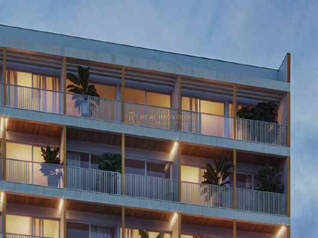Apartamento para Lançamento em Rio de Janeiro - 5