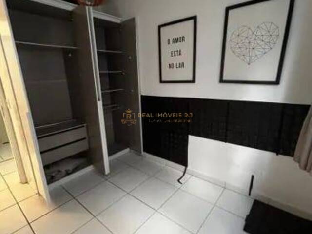 Apartamento para Venda em Rio de Janeiro - 5