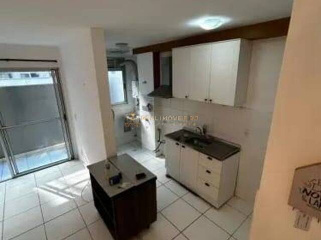 Apartamento para Venda em Rio de Janeiro - 4