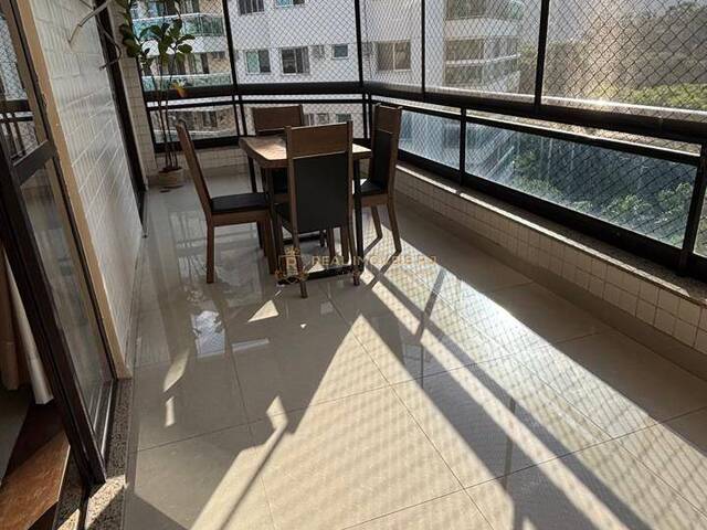 Apartamento para Venda em Rio de Janeiro - 4
