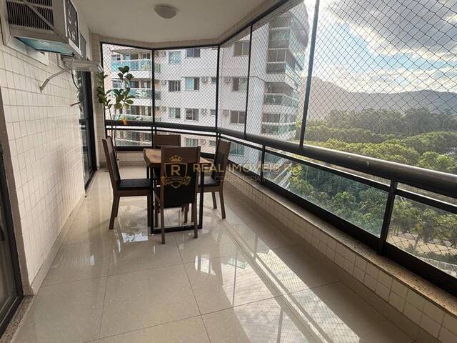 Apartamento para Venda em Rio de Janeiro - 5