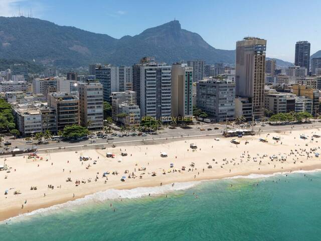 Apartamento para Venda em Rio de Janeiro - 4