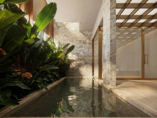 Apartamento para Venda em Rio de Janeiro - 5