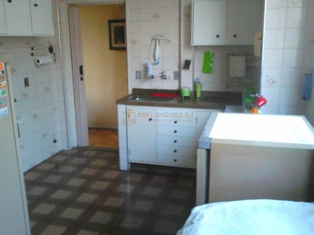 Apartamento para Venda em Rio de Janeiro - 4