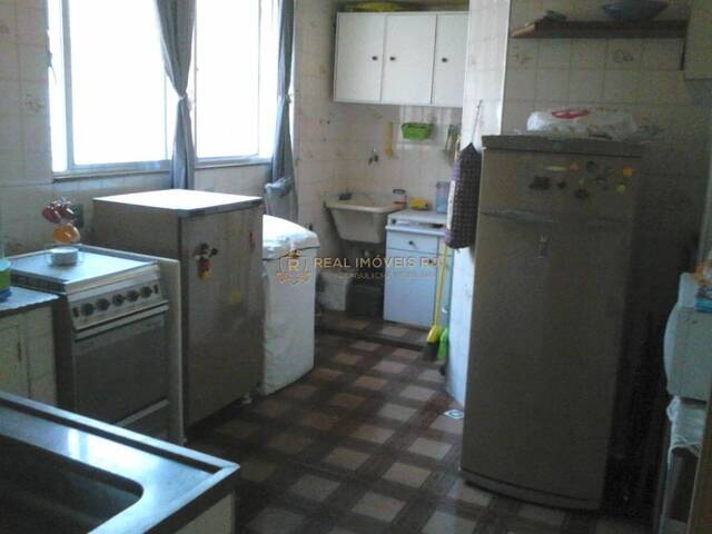 Apartamento para Venda em Rio de Janeiro - 5