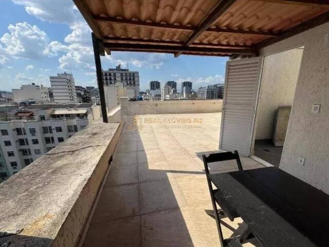 Venda em Tijuca - Rio de Janeiro