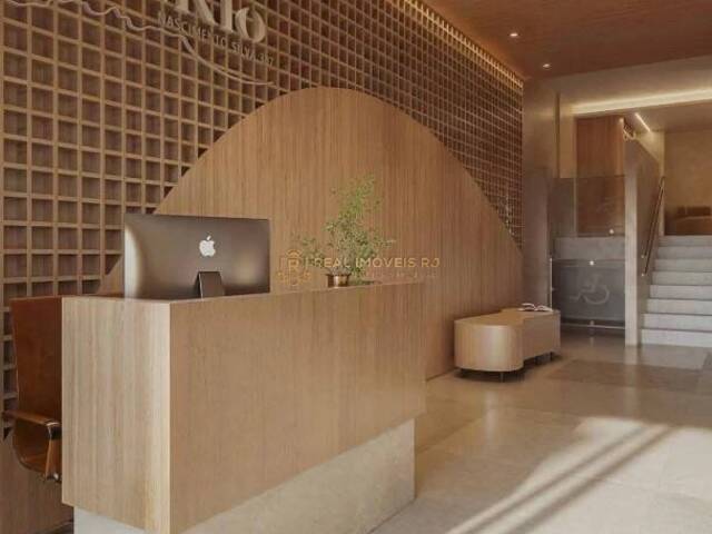 Apartamento para Venda em Rio de Janeiro - 5