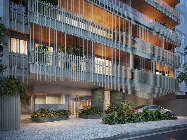Apartamento para Lançamento em Rio de Janeiro - 5