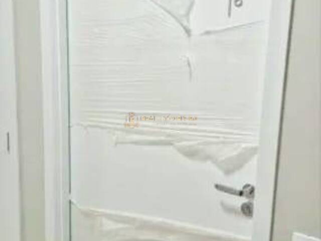 #Real2048 - Apartamento para Venda em Rio de Janeiro - RJ